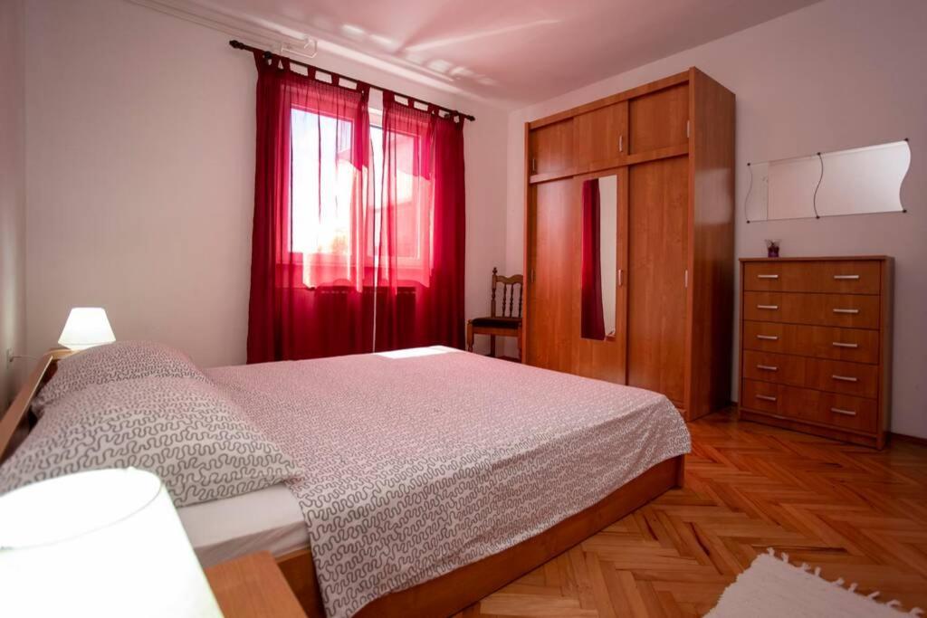 Herak - Smoljan Rovinj Exterior photo